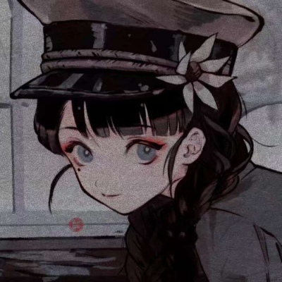 Furry插画元素设计兽圈社群